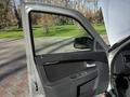 ВАЗ (Lada) Priora 2170 2015 года за 3 900 000 тг. в Астана – фото 36