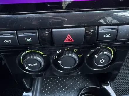 ВАЗ (Lada) Priora 2170 2015 года за 3 900 000 тг. в Астана – фото 39