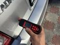 ВАЗ (Lada) Priora 2170 2015 года за 3 900 000 тг. в Астана – фото 57