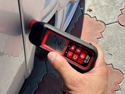 ВАЗ (Lada) Priora 2170 2015 года за 3 900 000 тг. в Астана – фото 59