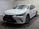 Lexus ES 250 2019 годаүшін17 000 000 тг. в Алматы