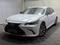 Lexus ES 250 2019 года за 16 900 000 тг. в Алматы