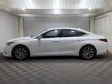 Lexus ES 250 2019 годаүшін17 000 000 тг. в Алматы – фото 3