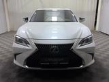 Lexus ES 250 2019 годаүшін17 000 000 тг. в Алматы – фото 5