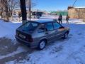 ВАЗ (Lada) 2114 2013 года за 1 850 000 тг. в Шымкент – фото 10