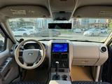 Ford Explorer 2007 года за 5 999 999 тг. в Алматы – фото 5