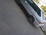 ВАЗ (Lada) 2114 2006 годаүшін550 000 тг. в Петропавловск – фото 2