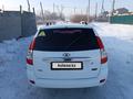 ВАЗ (Lada) Priora 2171 2013 года за 2 400 000 тг. в Караганда – фото 22