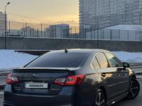 Subaru Legacy 2019 годаfor8 800 000 тг. в Алматы