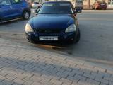 ВАЗ (Lada) Priora 2170 2014 годаүшін2 500 000 тг. в Узынагаш – фото 2