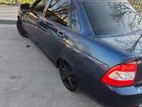 ВАЗ (Lada) Priora 2170 2014 годаүшін2 500 000 тг. в Узынагаш