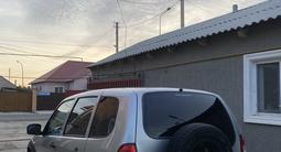 Chevrolet Niva 2021 годаfor4 650 000 тг. в Атырау