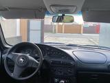 Chevrolet Niva 2021 годаfor4 650 000 тг. в Атырау – фото 5