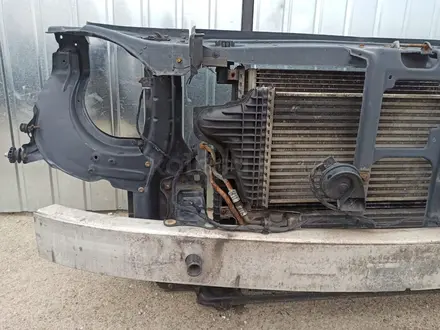 Усилитель бампера/телевизор Original за 10 100 тг. в Алматы