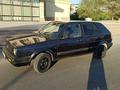 Volkswagen Golf 1991 годаfor1 000 000 тг. в Актобе – фото 4