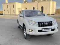 Toyota Land Cruiser Prado 2009 годаүшін14 000 000 тг. в Караганда