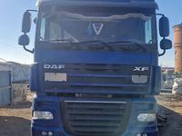 DAF  105 2011 годаүшін26 500 000 тг. в Кокшетау