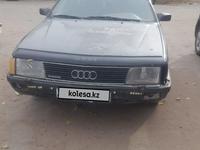 Audi 100 1990 годаfor800 000 тг. в Павлодар
