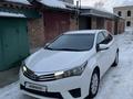 Toyota Corolla 2014 годаүшін6 400 000 тг. в Усть-Каменогорск – фото 2