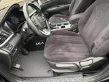 Kia Optima 2018 годаүшін6 500 000 тг. в Жаркент – фото 3