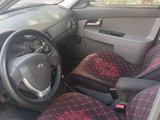 ВАЗ (Lada) Priora 2170 2013 годаүшін1 600 000 тг. в Шымкент