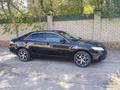 Toyota Camry 2007 годаүшін5 700 000 тг. в Семей – фото 2