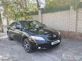 Toyota Camry 2007 годаүшін5 700 000 тг. в Семей