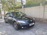 Toyota Camry 2007 года за 5 700 000 тг. в Семей
