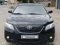 Toyota Camry 2007 годаүшін5 700 000 тг. в Семей – фото 3