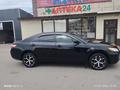 Toyota Camry 2007 годаүшін5 700 000 тг. в Семей – фото 4