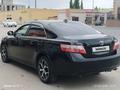Toyota Camry 2007 годаүшін5 700 000 тг. в Семей – фото 5