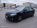 Toyota Camry 2007 годаүшін5 700 000 тг. в Семей – фото 6