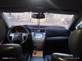 Toyota Camry 2007 годаүшін5 700 000 тг. в Семей – фото 7