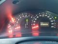 Toyota Camry 2007 годаүшін5 700 000 тг. в Семей – фото 8
