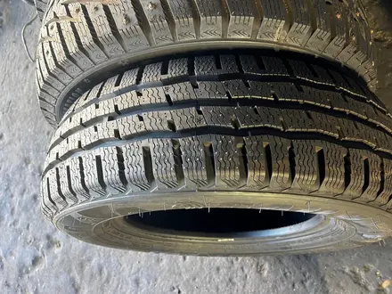 205/70R15C Sailun за 28 000 тг. в Семей