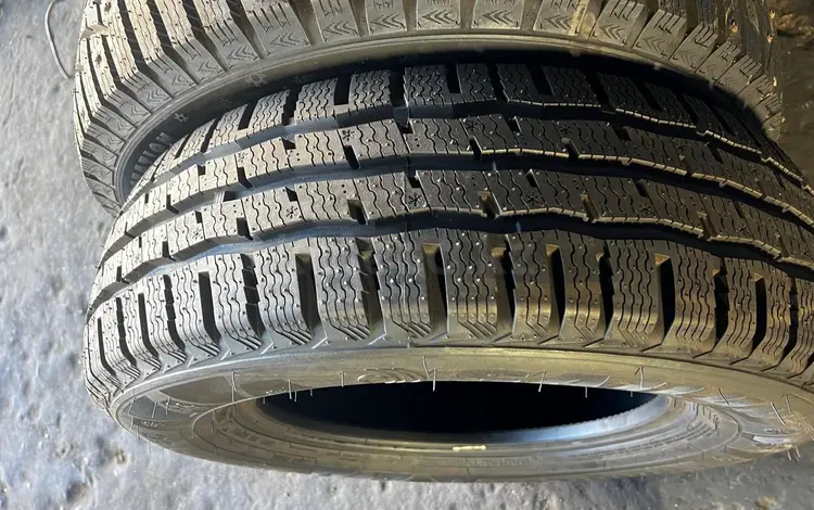 205/70R15C Sailun за 28 000 тг. в Семей