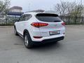 Hyundai Tucson 2018 годаүшін10 200 000 тг. в Атырау – фото 5