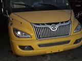 Dong Feng  Новый школьный автобус DONG FENG 2024 года за 1 000 тг. в Алматы – фото 3