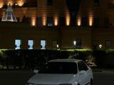 Toyota Corona 1995 года за 1 800 000 тг. в Павлодар