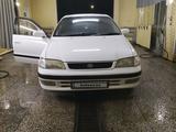 Toyota Corona 1995 года за 1 800 000 тг. в Павлодар – фото 2