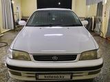 Toyota Corona 1995 года за 1 800 000 тг. в Павлодар – фото 3