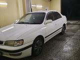 Toyota Corona 1995 года за 1 800 000 тг. в Павлодар – фото 4