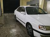Toyota Corona 1995 года за 1 800 000 тг. в Павлодар – фото 5