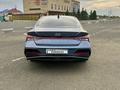 Hyundai Elantra 2023 года за 8 300 000 тг. в Уральск – фото 4