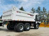 LGMG  Карьерный самосвал RTH 100 hybrid 2025 года за 233 060 000 тг. в Алматы – фото 5