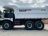 LGMG  Карьерный самосвал RTH 100 hybrid 2025 года за 233 060 000 тг. в Алматы – фото 4