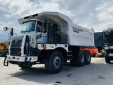 LGMG  Карьерный самосвал RTH 100 hybrid 2025 года за 233 060 000 тг. в Алматы – фото 3