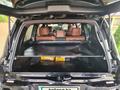 Toyota Land Cruiser 2017 годаүшін33 500 000 тг. в Алматы – фото 11