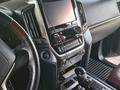 Toyota Land Cruiser 2017 годаүшін33 500 000 тг. в Алматы – фото 5