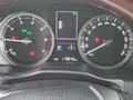 Toyota Land Cruiser 2017 годаүшін33 500 000 тг. в Алматы – фото 6